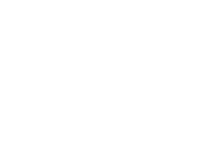 PDLV